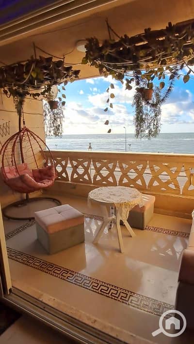 فلیٹ 3 غرف نوم للايجار في العصافرة، الإسكندرية - 9357d7ee-2eec-4b8e-a914-3e1d8b6d5410. jpg