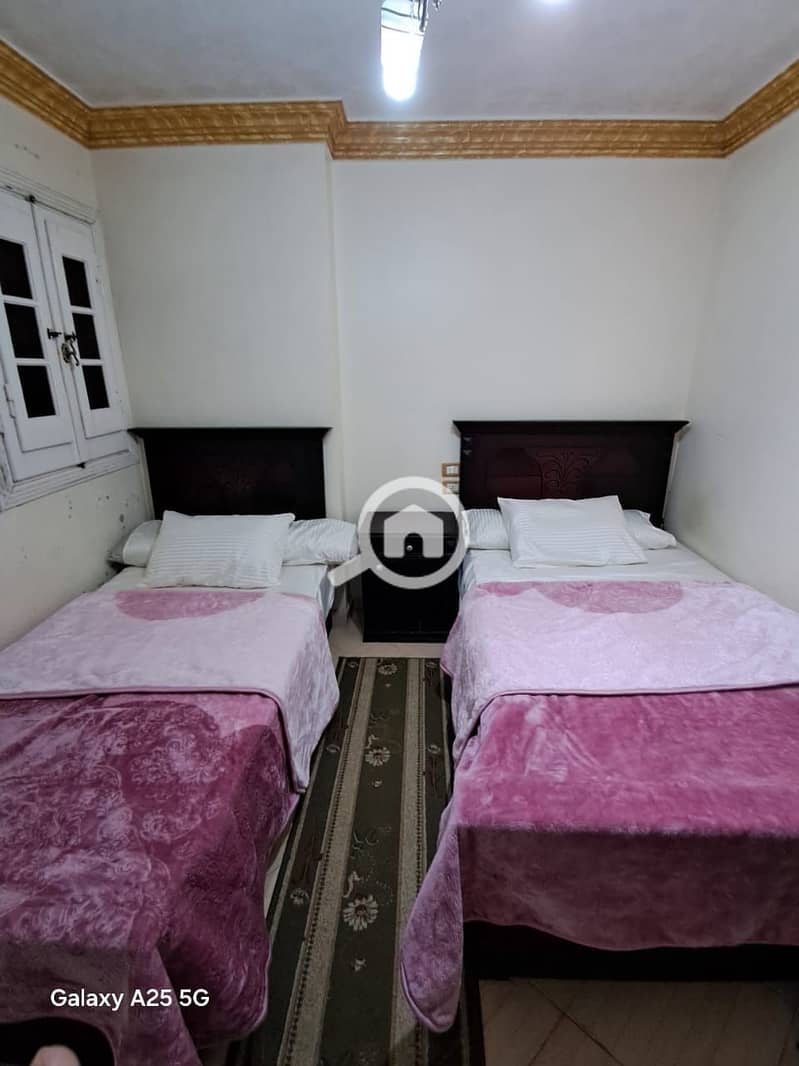 3 9f555996-5213-48cc-b3b2-480bfef1cd14. jpg