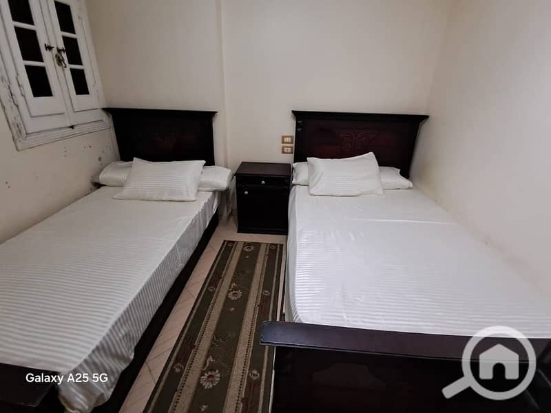 4 50f6434b-0771-4f97-822e-b917fb1873a5 (1). jpg