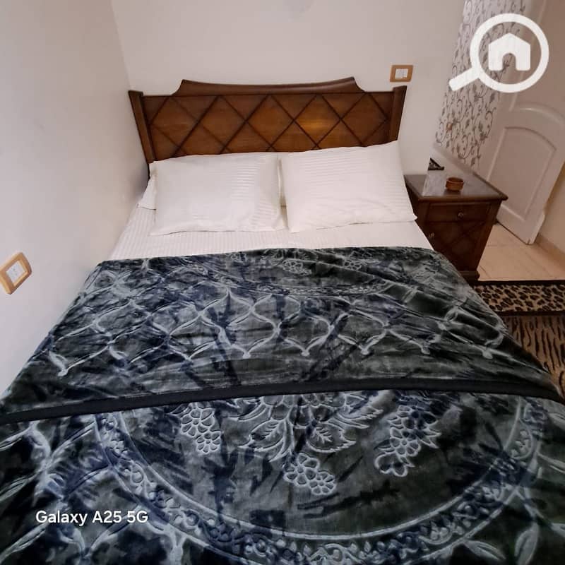 6 59f9ce08-66e7-4ae8-8d5c-01a4d5d82732. jpg