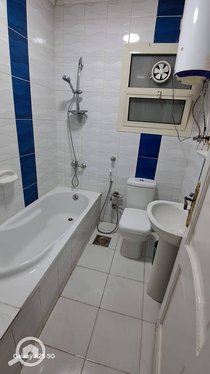 7 9180fcfb-f7ae-44f8-a9a7-db1cb9062560. jpg