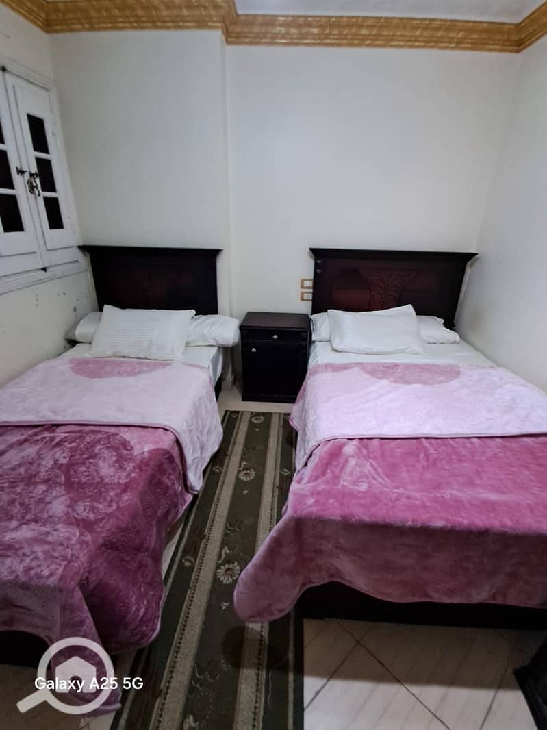 8 09605fe9-b597-4461-b6fe-03bd9061b98f. jpg