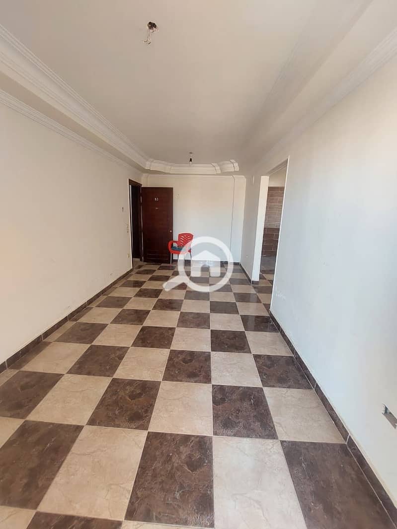 3 WhatsApp Image 2026-01-18 at 3.10. 47 PM. jpeg