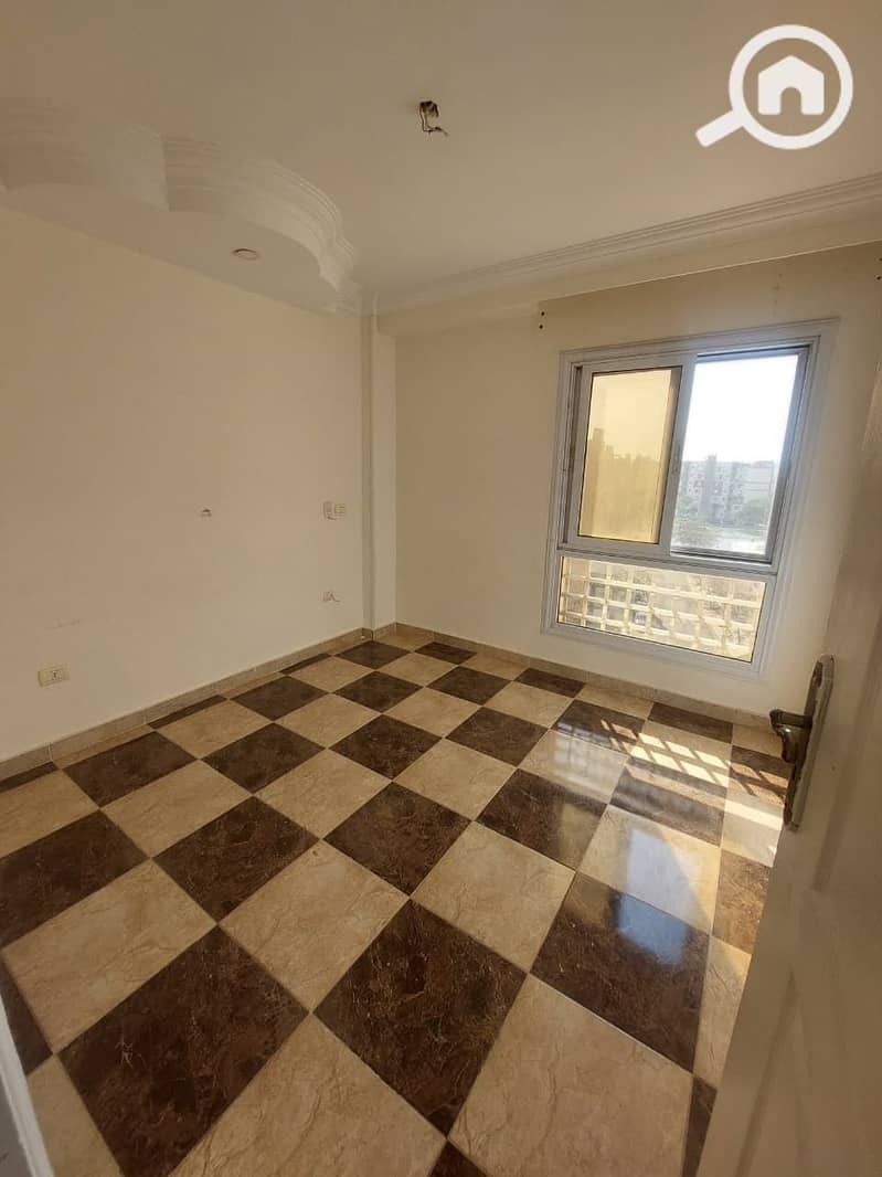 4 WhatsApp Image 2026-01-18 at 3.10. 55 PM (1). jpeg