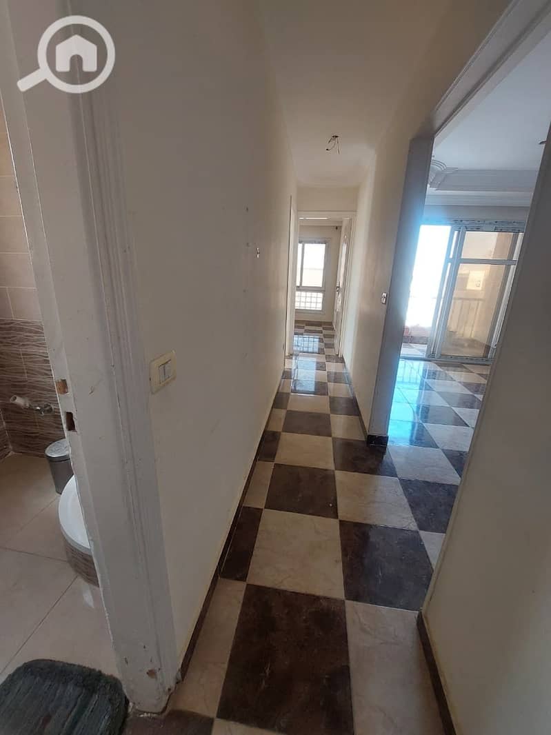 5 WhatsApp Image 2026-01-18 at 3.10. 52 PM (1). jpeg