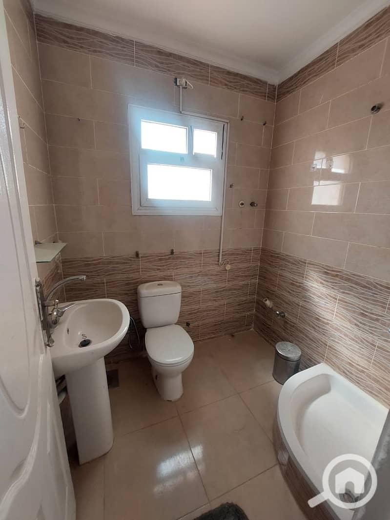 7 WhatsApp Image 2026-01-18 at 3.10. 55 PM. jpeg