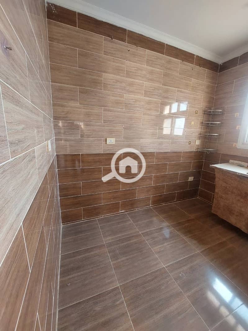 8 WhatsApp Image 2026-01-18 at 3.10. 51 PM. jpeg