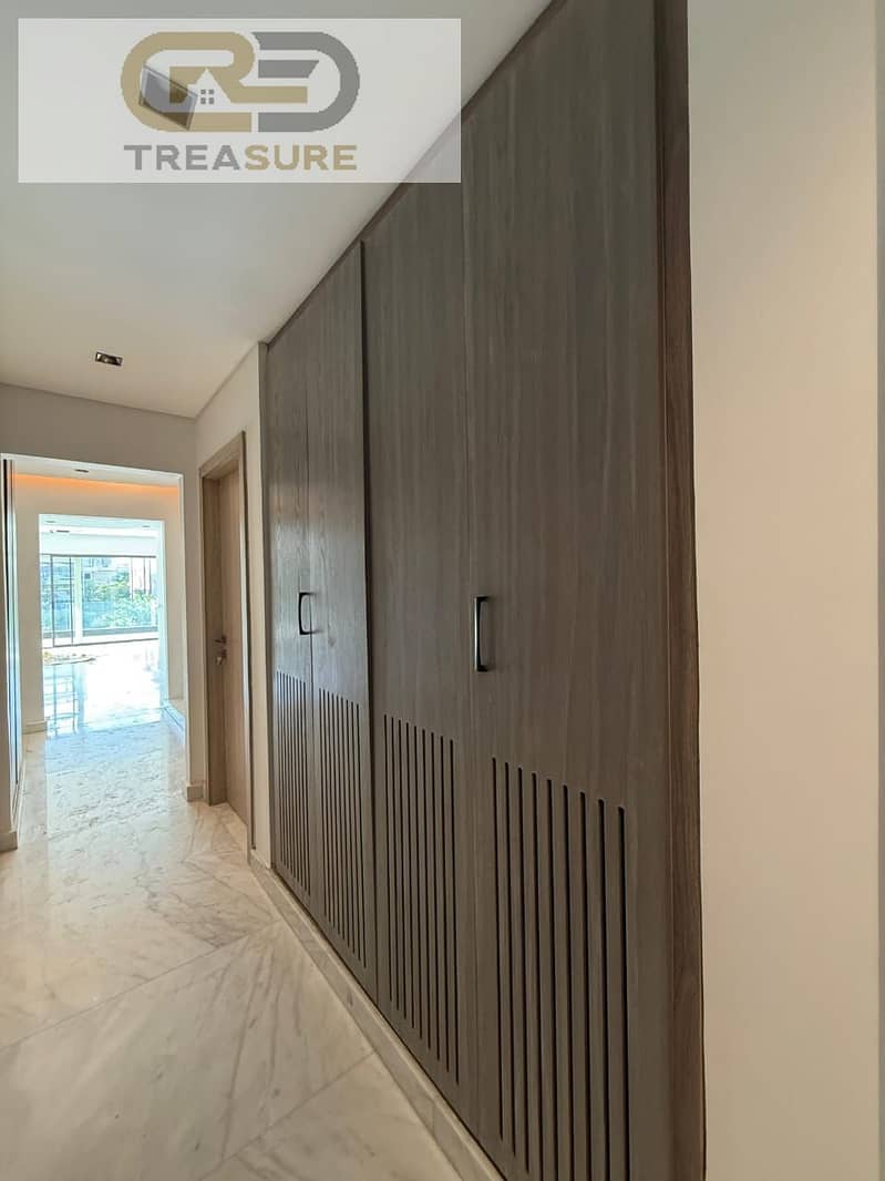 5 WhatsApp Image 2026-01-18 at 1.59. 40 PM (1). jpeg