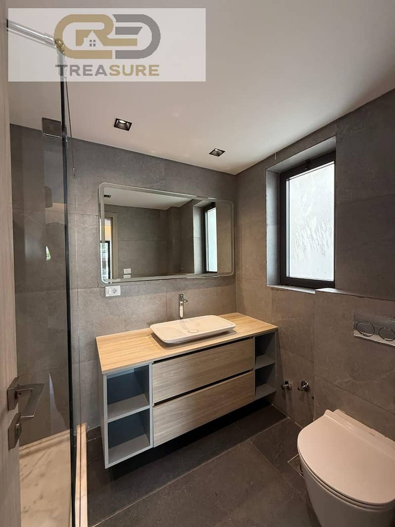 6 WhatsApp Image 2026-01-18 at 1.59. 40 PM. jpeg