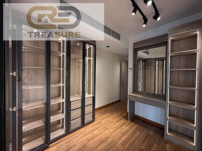 7 WhatsApp Image 2026-01-18 at 1.59. 41 PM (1). jpeg