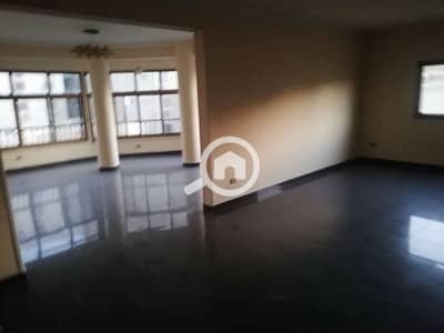 فلیٹ 3 غرف نوم للايجار في مدينة نصر، القاهرة - 2. jpeg