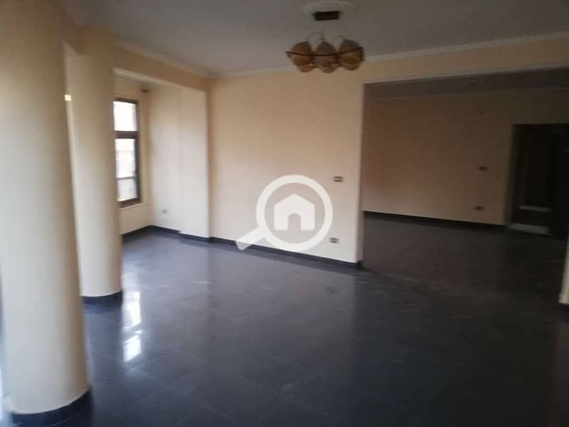 6 WhatsApp Image 2026-01-18 at 11.43. 42 AM (3). jpeg