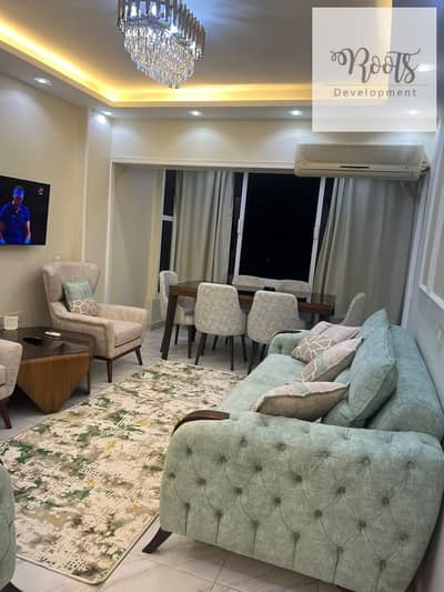 شقة 2 غرفة نوم للايجار في مدينة نصر، القاهرة - WhatsApp Image 2025-05-06 at 3.50. 34 PM. jpeg