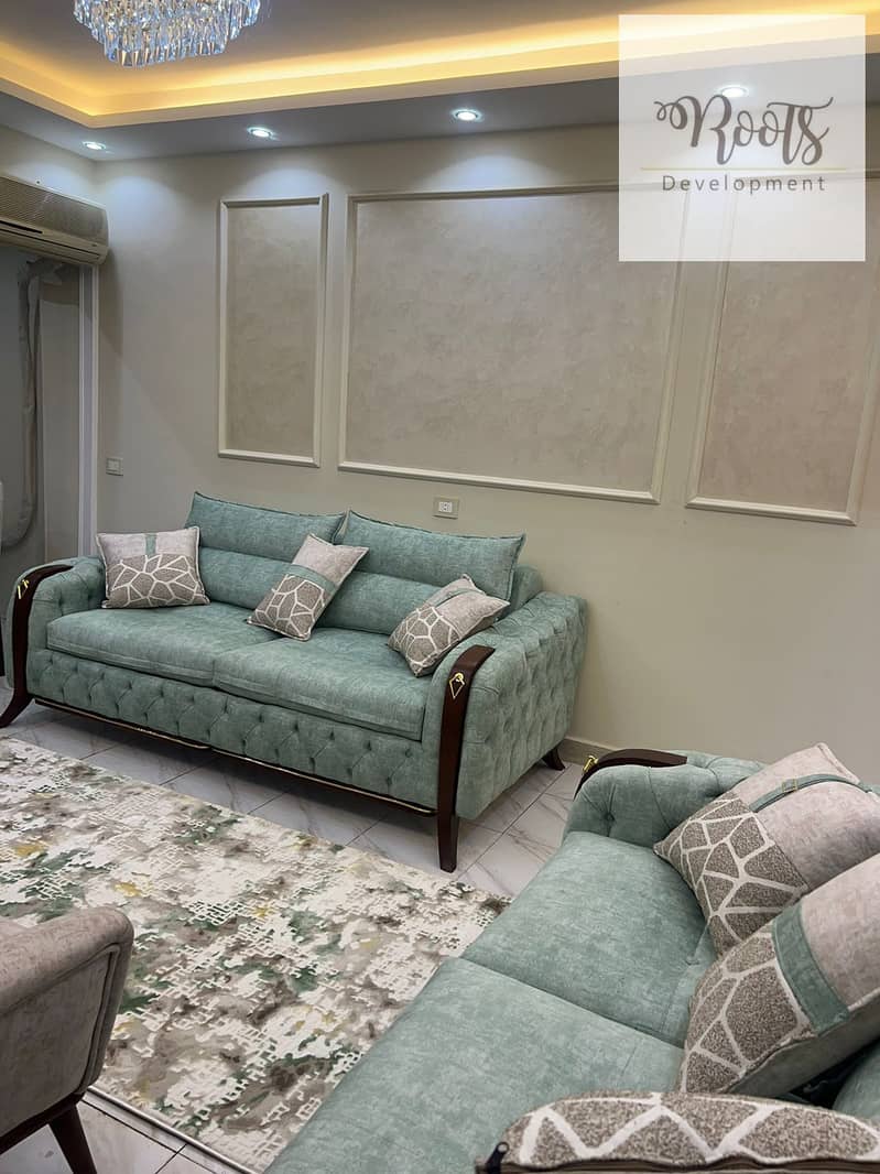 2 WhatsApp Image 2025-05-06 at 3.50. 34 PM (1). jpeg