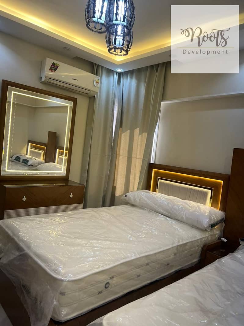 3 WhatsApp Image 2025-05-06 at 3.50. 36 PM (1). jpeg