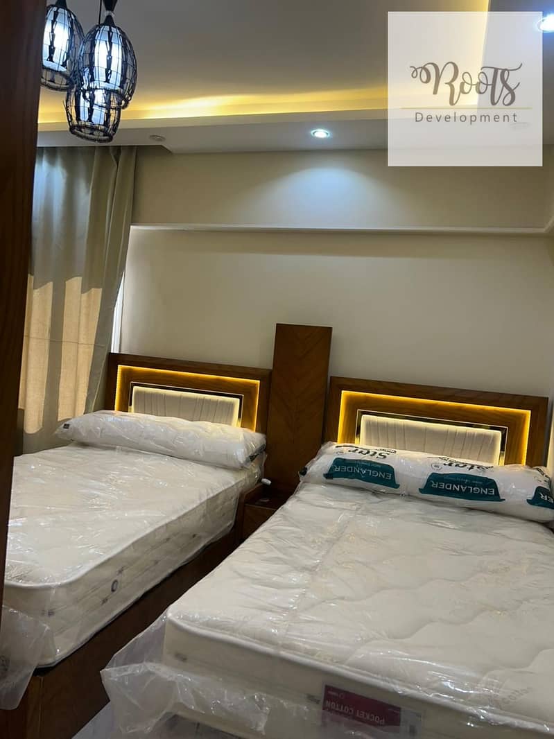 4 WhatsApp Image 2025-05-06 at 3.50. 37 PM. jpeg