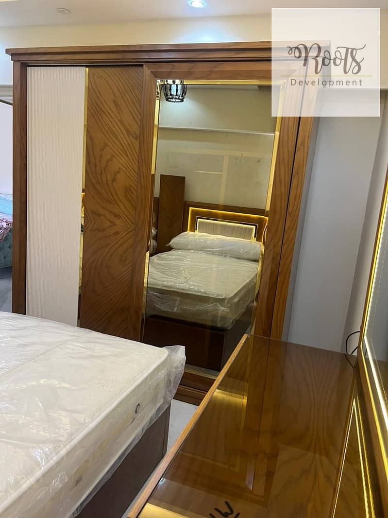 5 WhatsApp Image 2025-05-06 at 3.50. 37 PM (1). jpeg