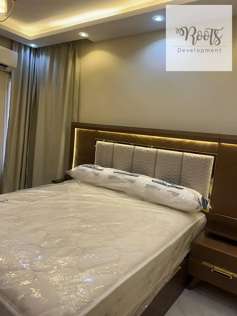 6 WhatsApp Image 2025-05-06 at 3.50. 35 PM (2). jpeg