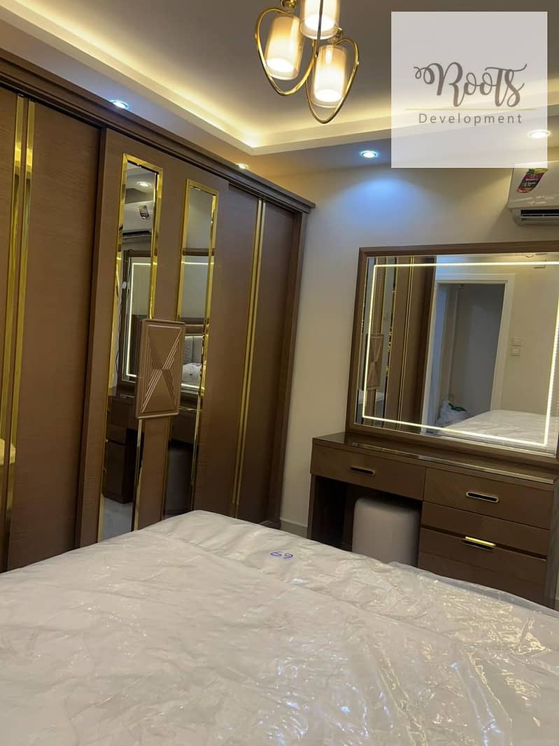 7 WhatsApp Image 2025-05-06 at 3.50. 36 PM. jpeg