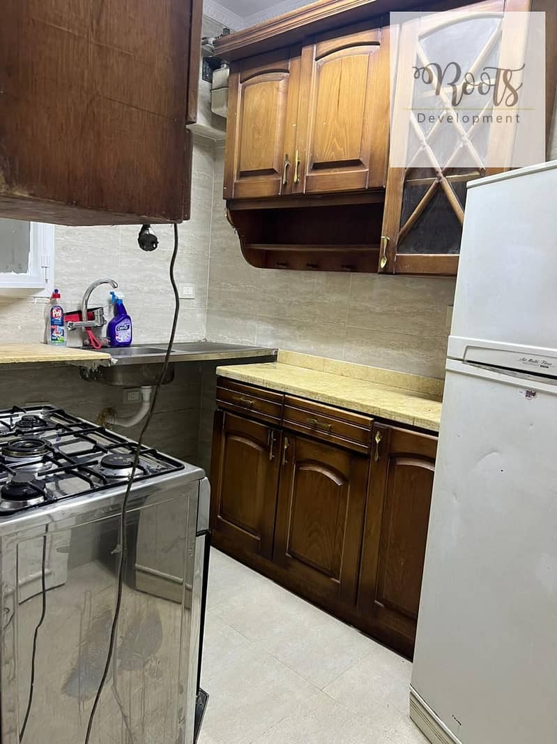 8 WhatsApp Image 2025-05-06 at 3.50. 37 PM (2). jpeg