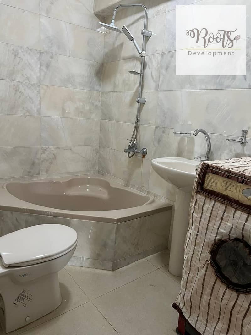 9 WhatsApp Image 2025-05-06 at 3.50. 35 PM (1). jpeg