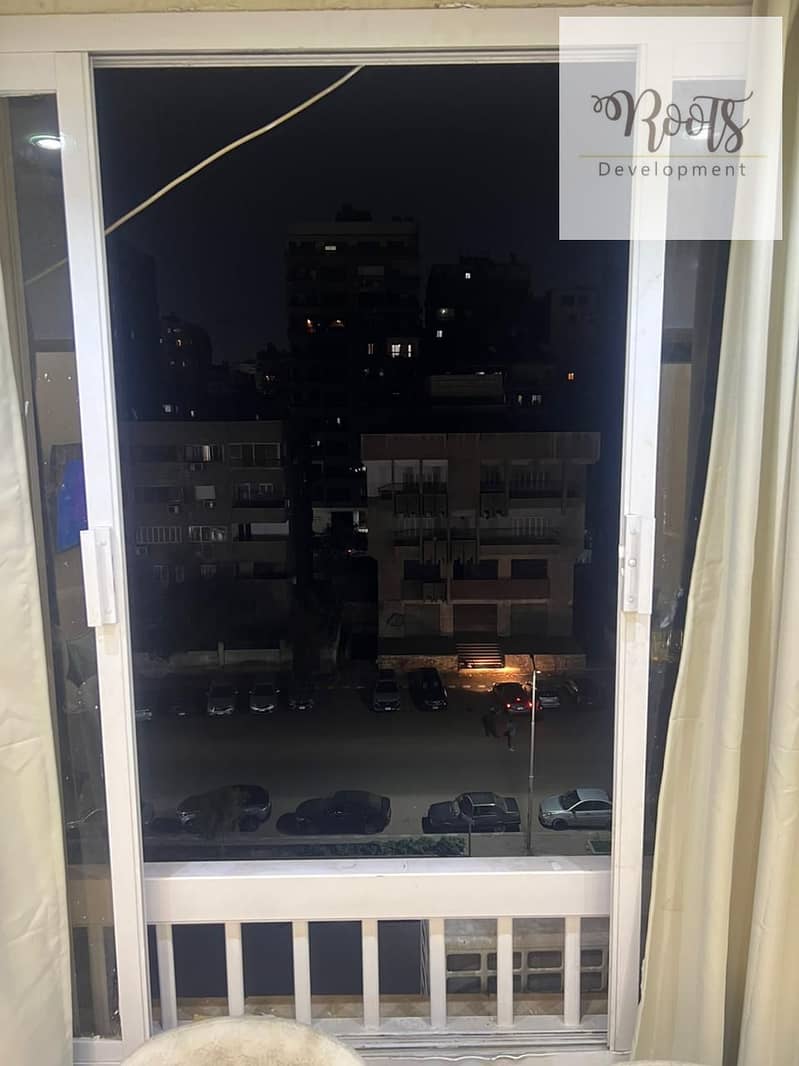 10 WhatsApp Image 2025-05-06 at 3.50. 35 PM. jpeg