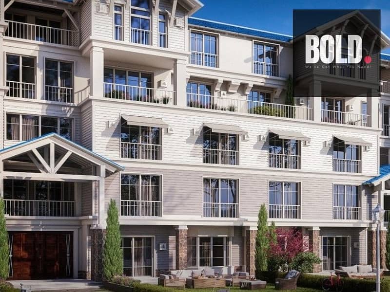 2 IMG-20241224-WA0205 - Copy. jpg