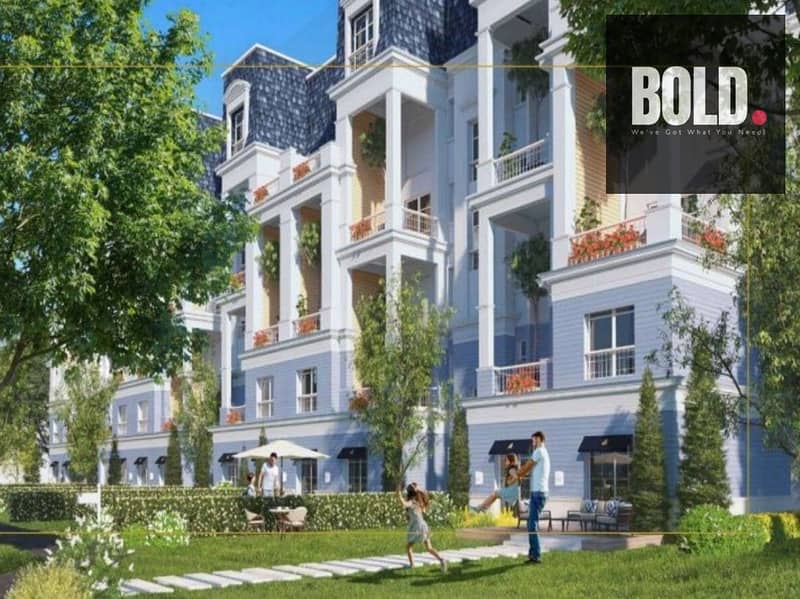 11 IMG-20241224-WA0216 - Copy. jpg