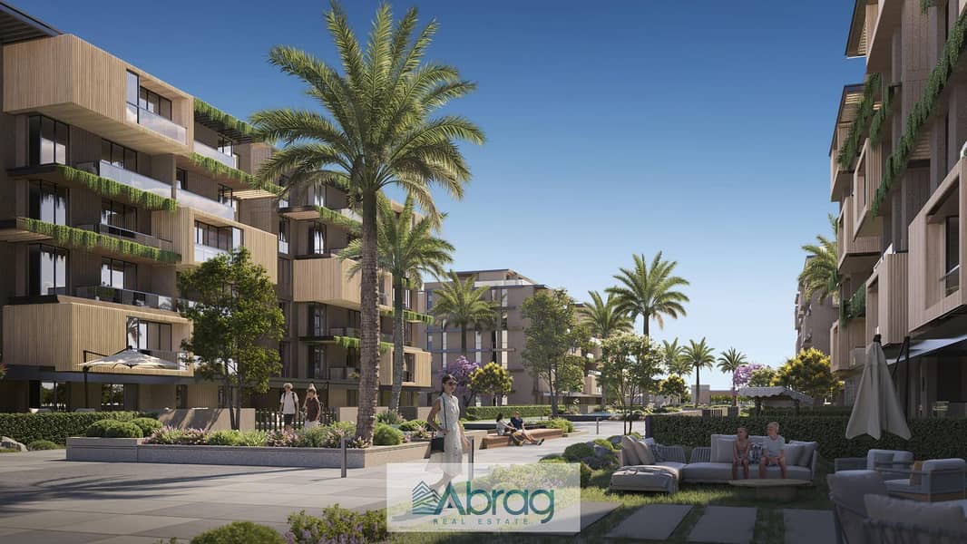 9 WhatsApp Image 2026-01-18 at 3.00. 12 PM. jpeg