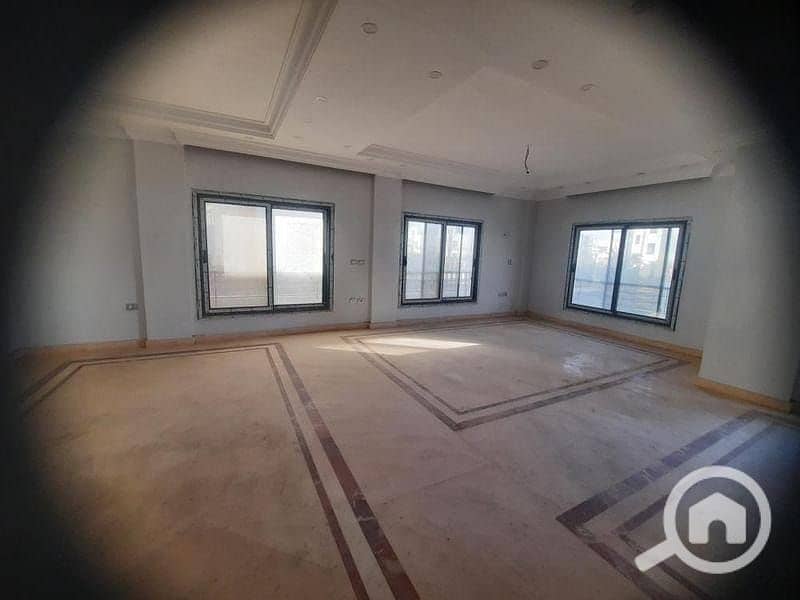 2 WhatsApp Image 2024-11-20 at 13.50. 33_30bed69f. jpg