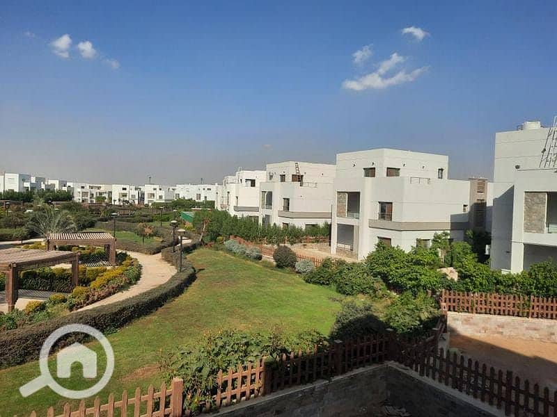 6 WhatsApp Image 2024-11-20 at 13.50. 34_522ef893. jpg