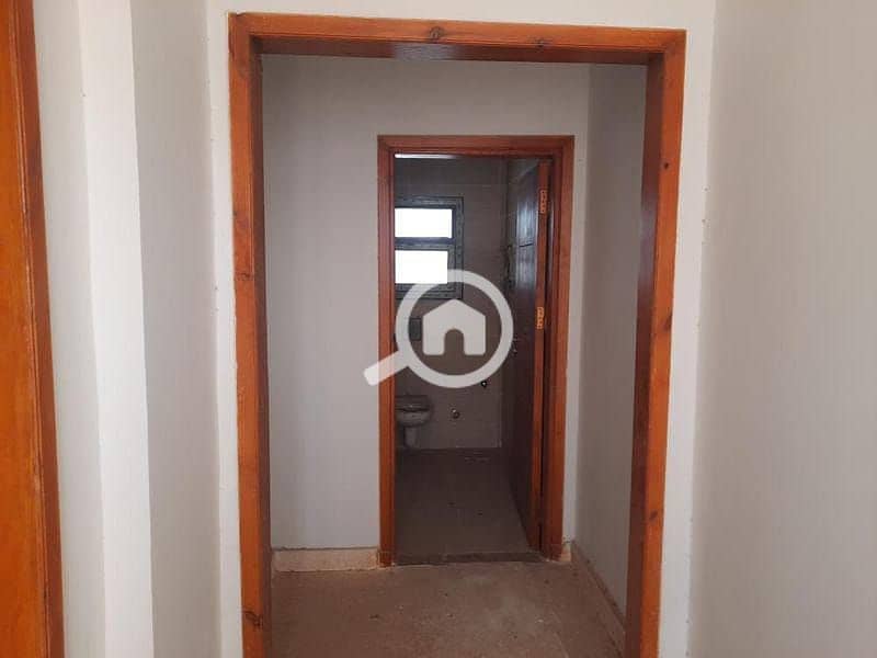 8 WhatsApp Image 2024-11-20 at 13.50. 37_36b60661. jpg