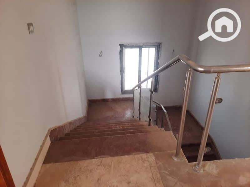 9 WhatsApp Image 2024-11-20 at 13.50. 37_40a05c26. jpg