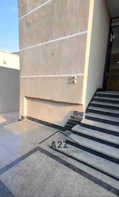 Factory for Rent in Shorouk City, Cairo - 1. png