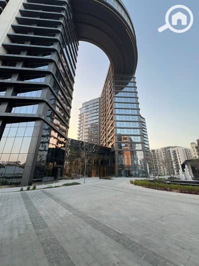 Studio for Sale in Sheikh Zayed, Giza - WhatsApp Image 2026-01-17 at 2.25. 53 PM. jpeg