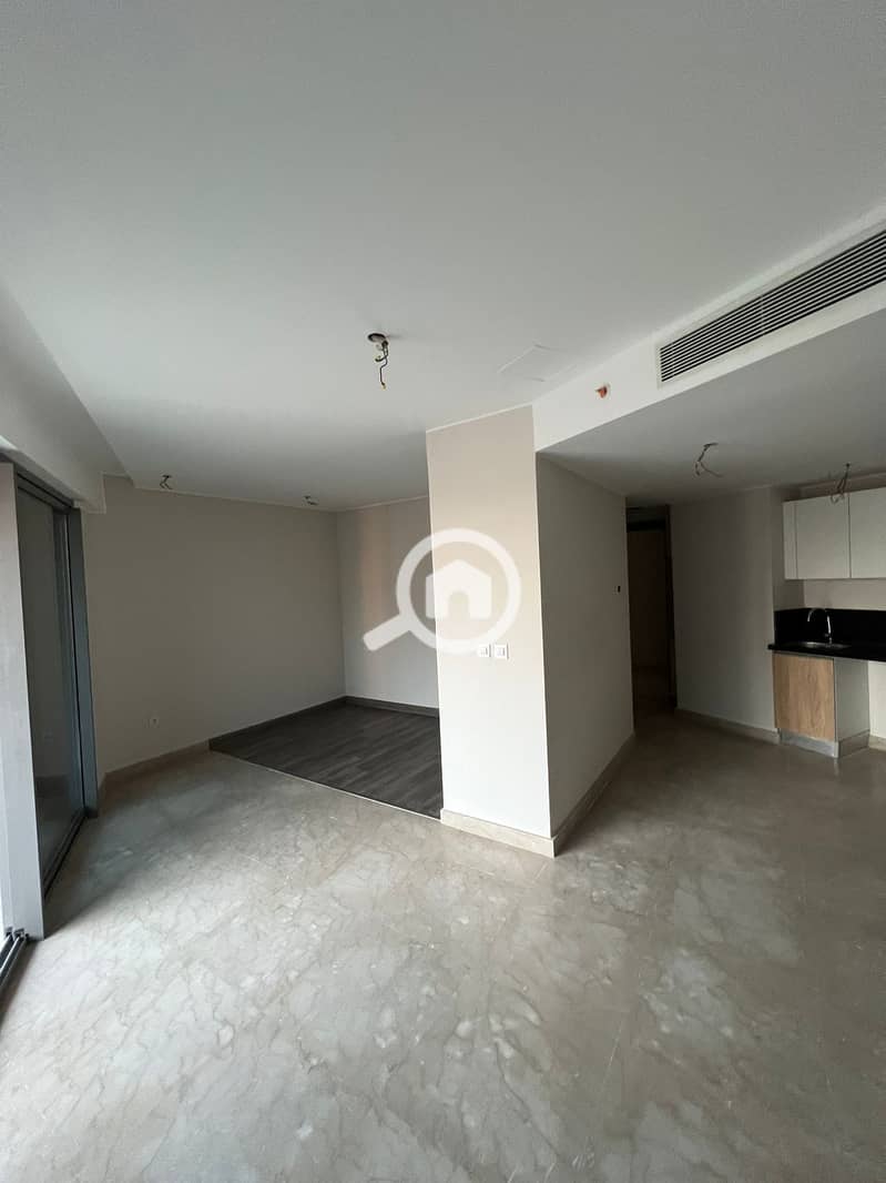 5 WhatsApp Image 2026-01-17 at 2.25. 55 PM (1). jpeg