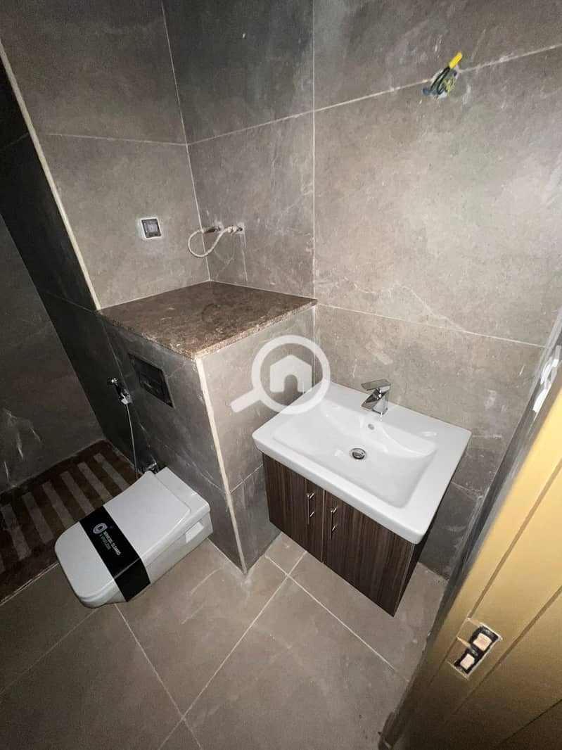 10 WhatsApp Image 2026-01-17 at 2.25. 57 PM. jpeg