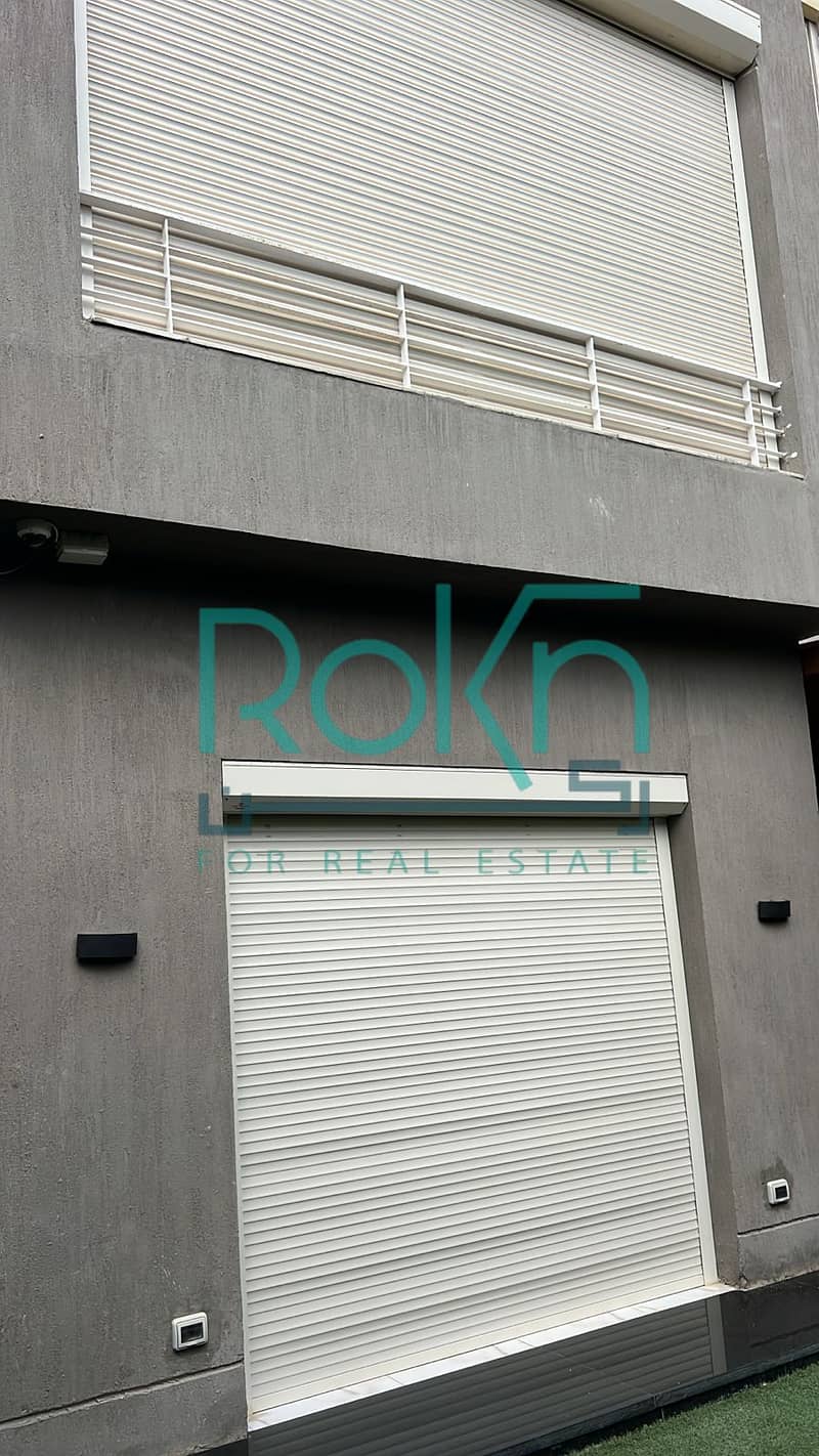 3 3c16803b-6c66-4541-ba8c-9b9a32dfdb19. jpg