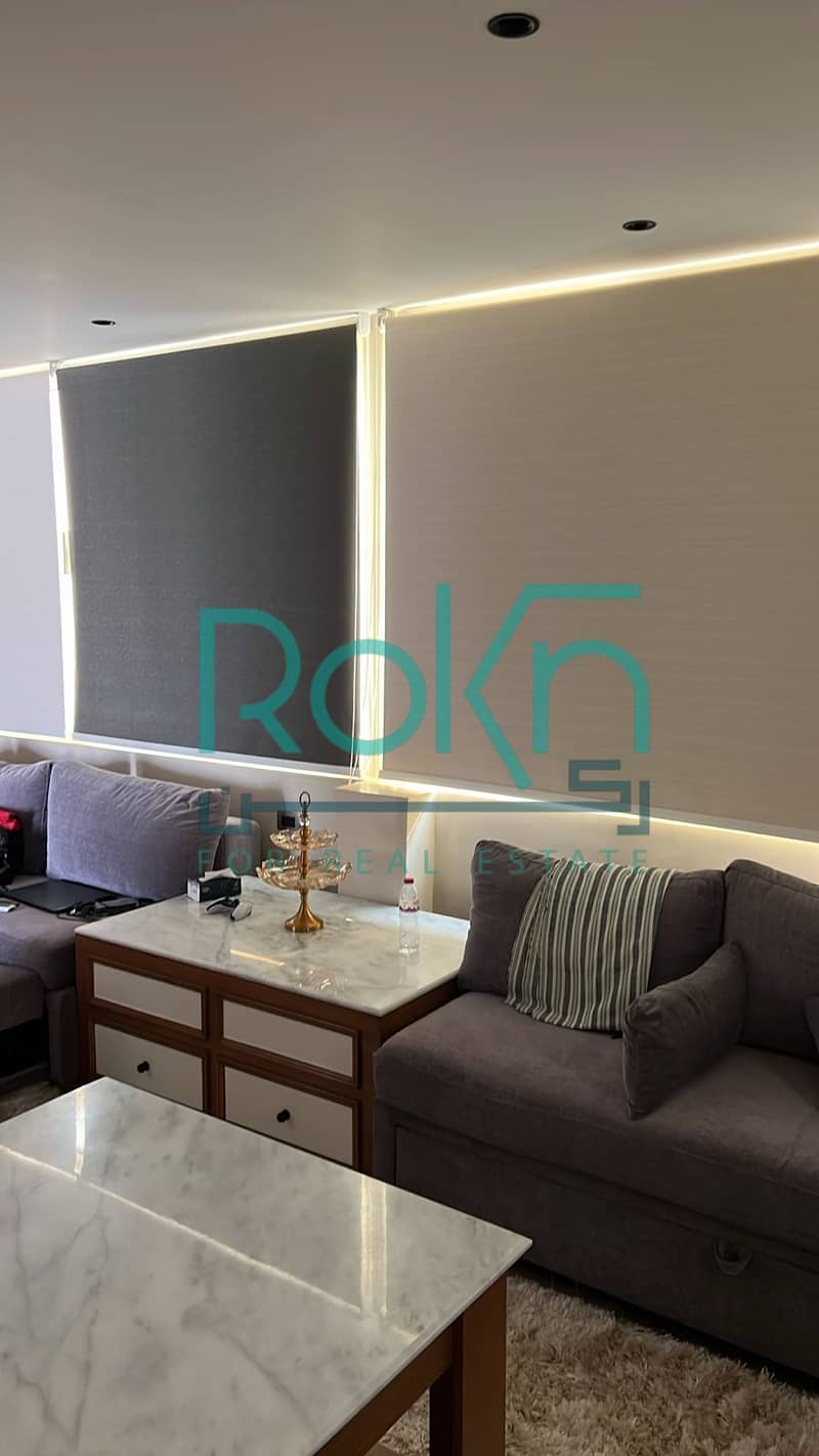 6 44816a1e-2236-4e4c-9723-50c486bdcb39. jpg