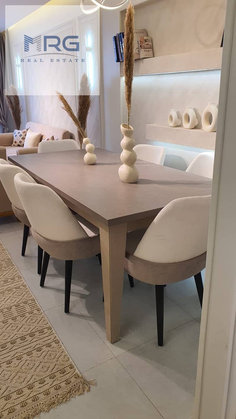 3 WhatsApp Image 2025-12-27 at 10.35. 38 PM (1). jpeg