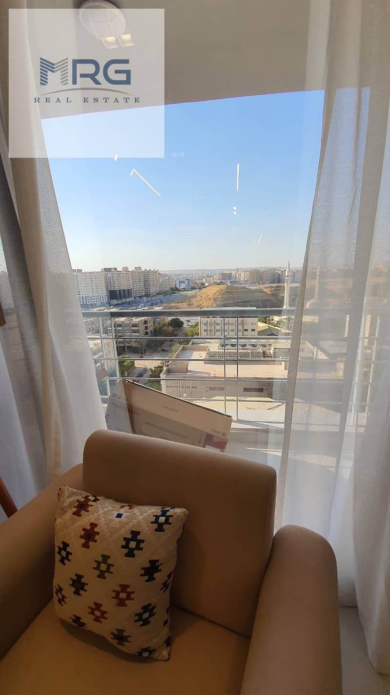 5 WhatsApp Image 2025-12-27 at 10.35. 37 PM. jpeg