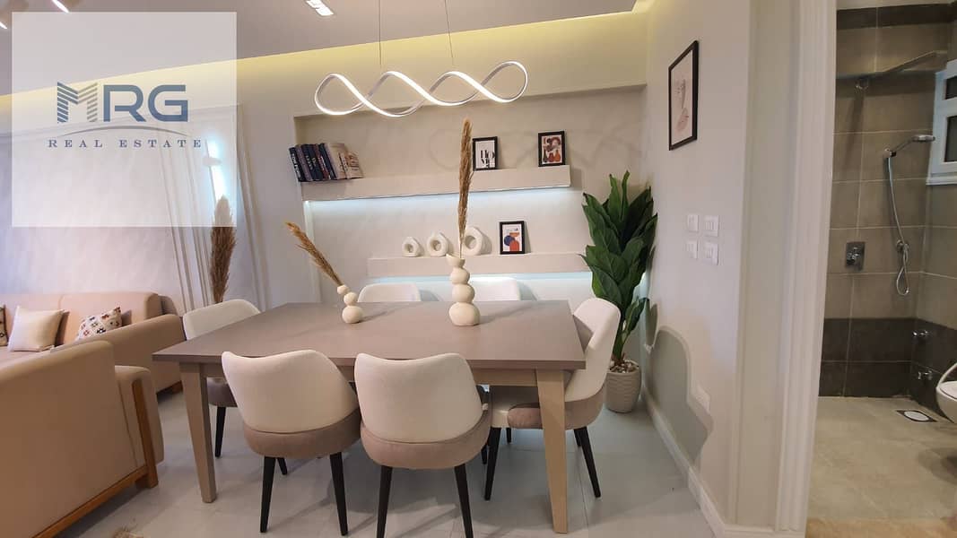 8 WhatsApp Image 2025-12-27 at 10.35. 38 PM. jpeg