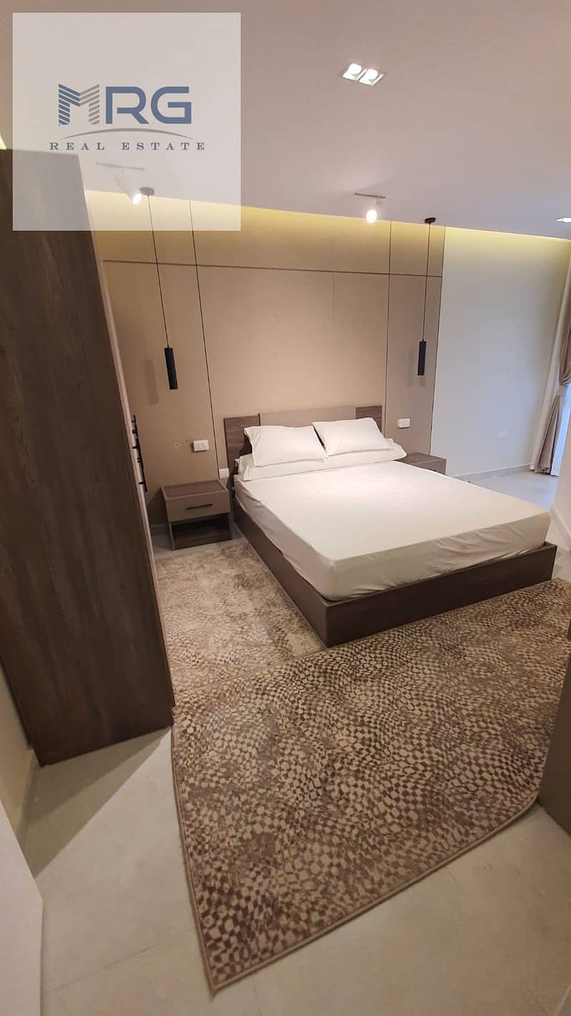 11 WhatsApp Image 2025-12-27 at 10.35. 40 PM (1). jpeg