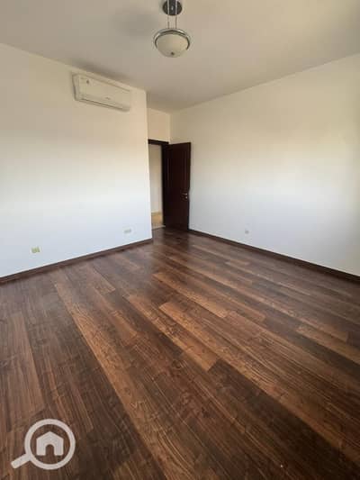 3 Bedroom Flat for Rent in New Cairo, Cairo - WhatsApp Image 2026-01-18 at 12.50. 52 PM. jpeg