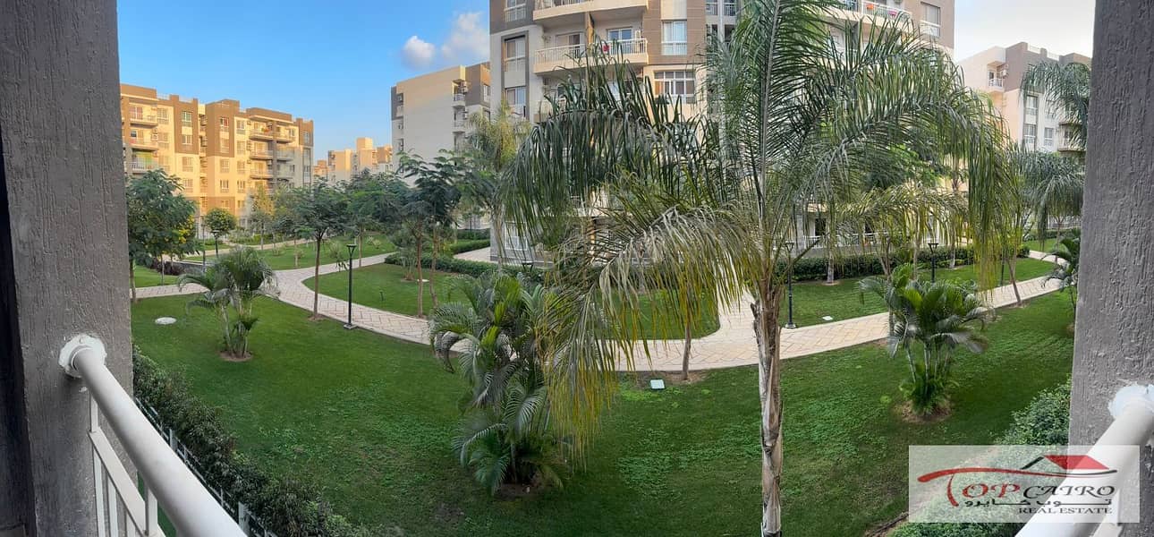 2 WhatsApp Image 2026-01-18 at 1.16. 36 PMى. jpeg