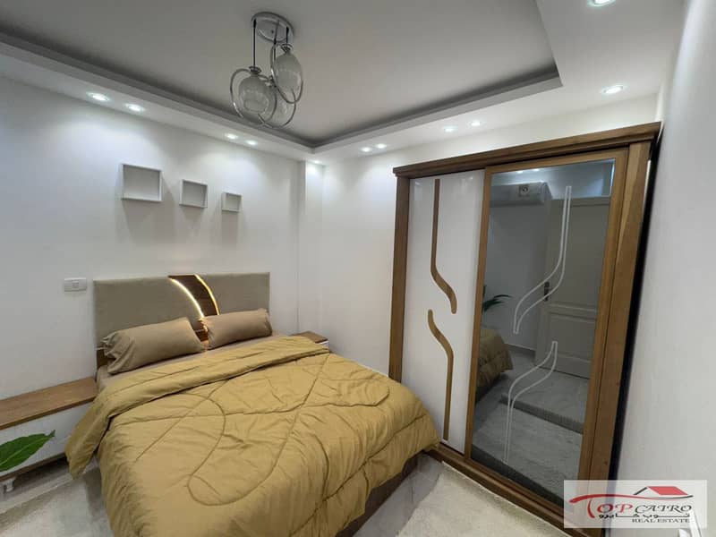 3 WhatsApp Image 2026-01-18 at 1.16. 29 PMؤلارلا. jpeg