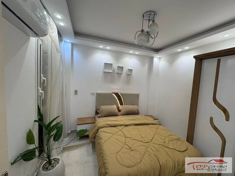 6 WhatsApp Image 2026-01-18 at 1.16. 29 PMىالىب. jpeg