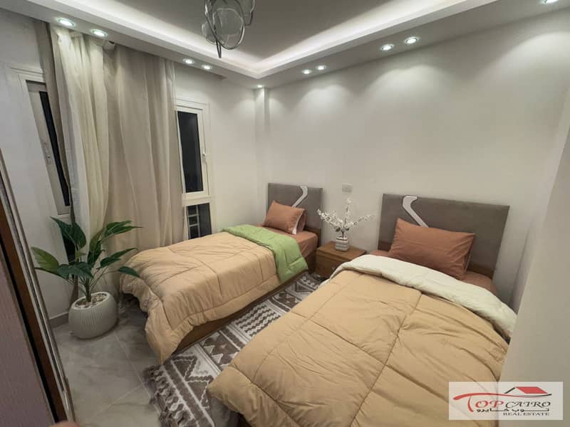 7 WhatsApp Image 2026-01-18 at 1.16. 30 PMىوى. jpeg