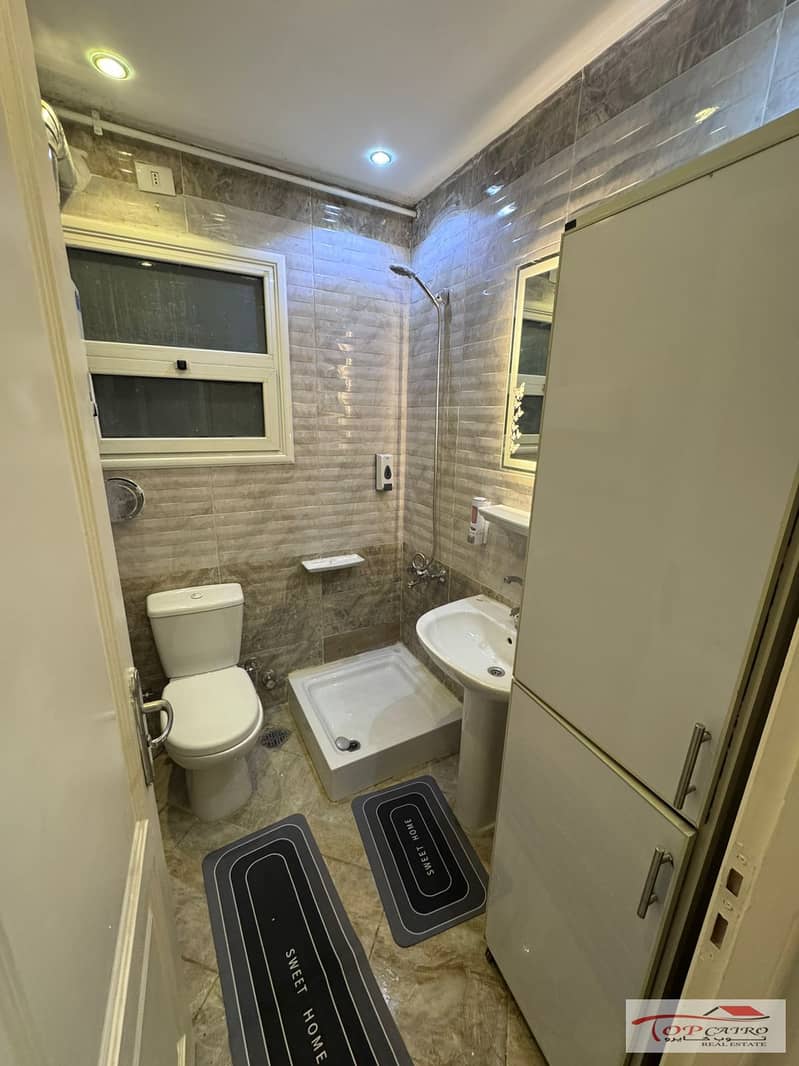 8 WhatsApp Image 2026-01-18 at 1.16. 40 PM12. jpeg