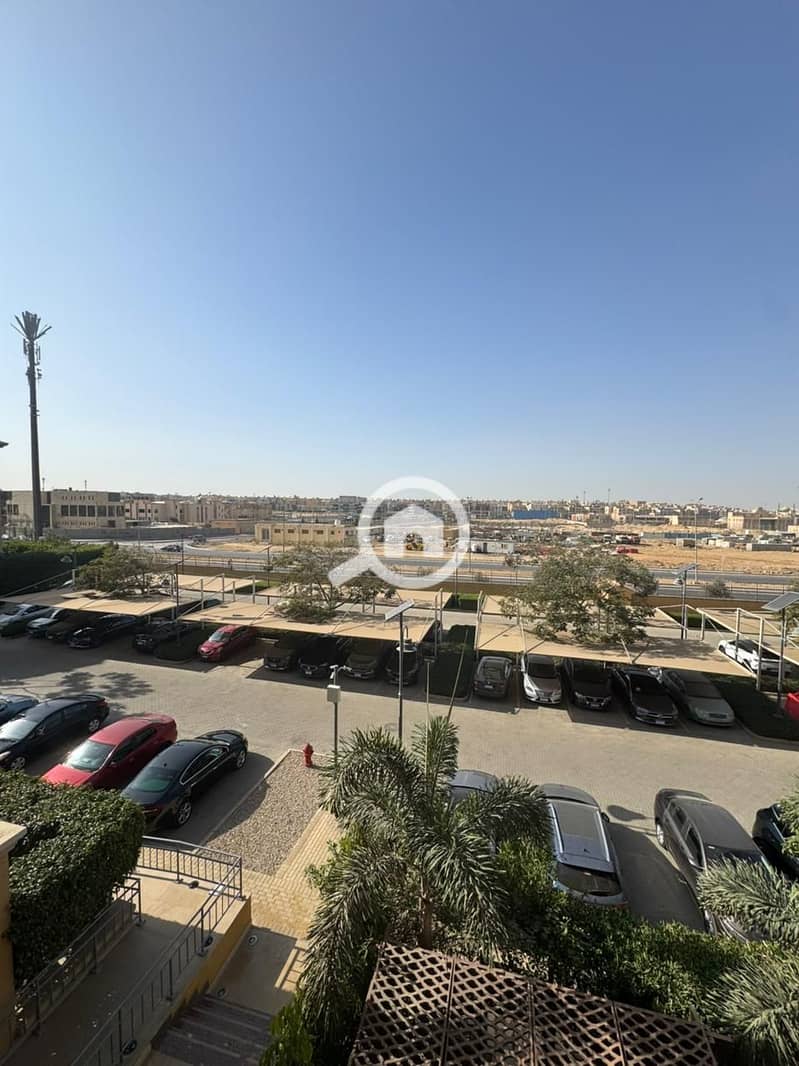 2 WhatsApp Image 2026-01-18 at 12.50. 53 PM (2). jpeg